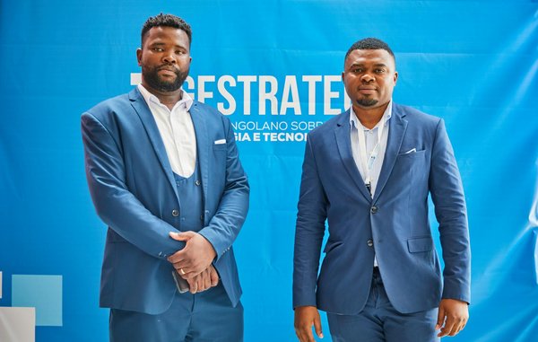 Welche steuerlichen Vorteile bietet eine Kapitalanlage in Immobilien?