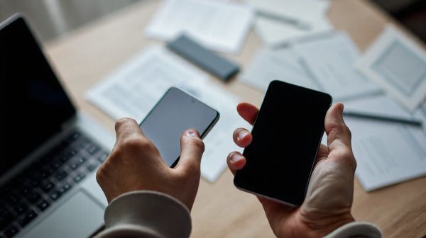 5 Wege, wie KI-Chat die Kaufentscheidungen beeinflusst